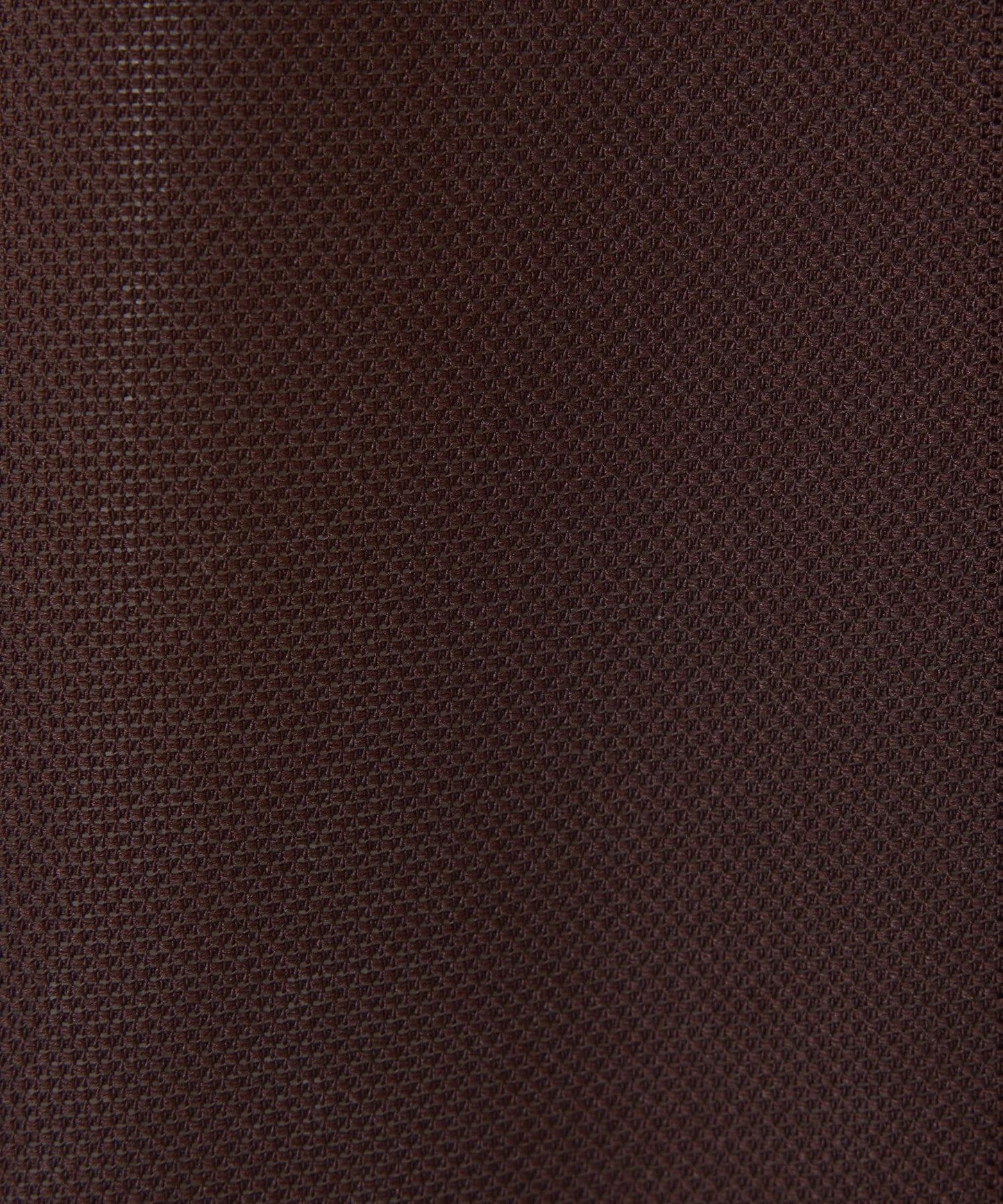 160566618