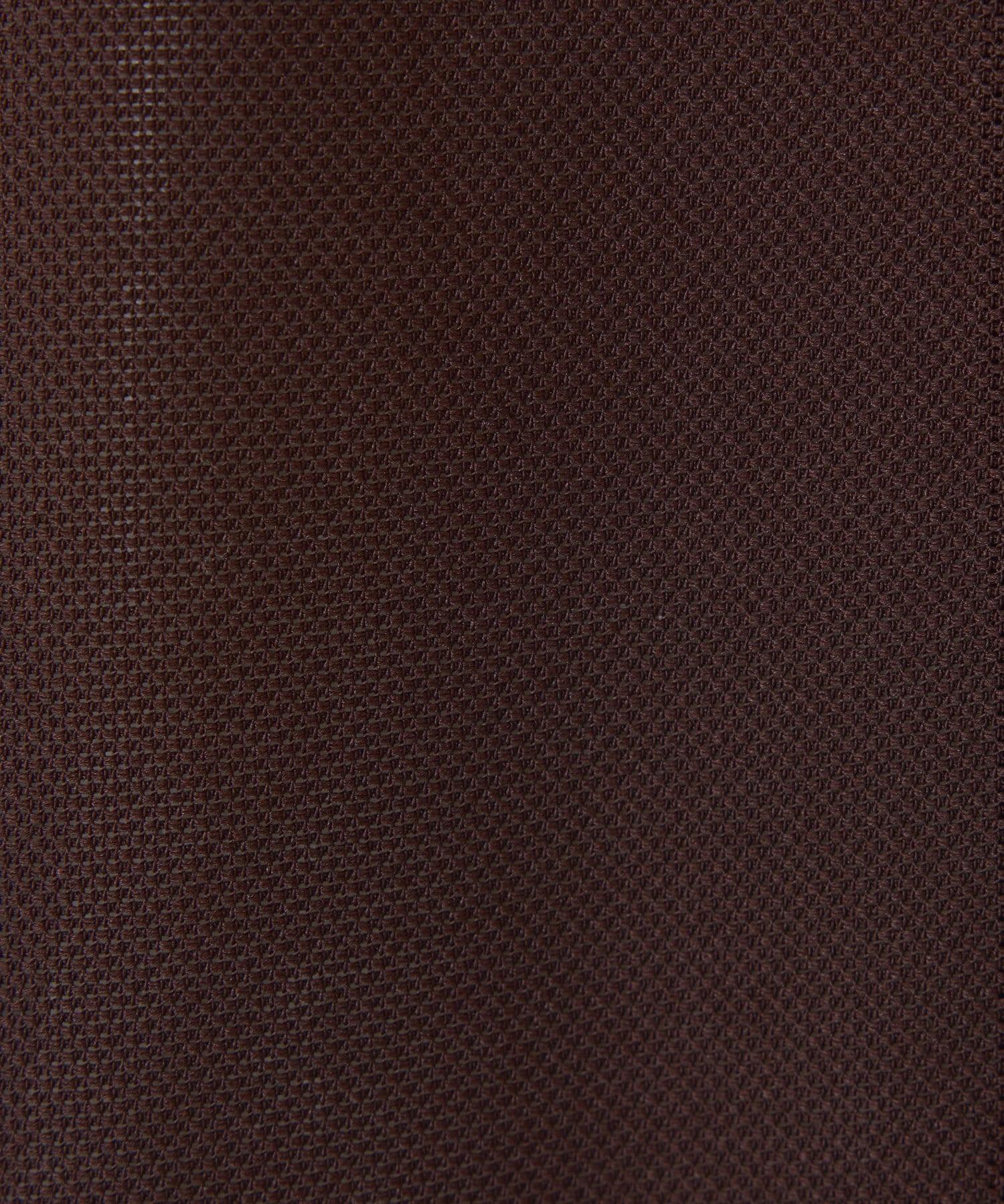 160566618