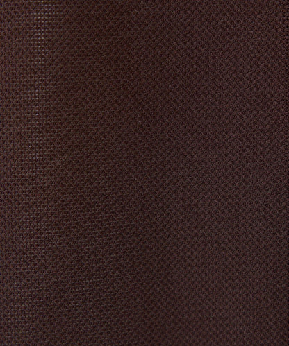 160566618
