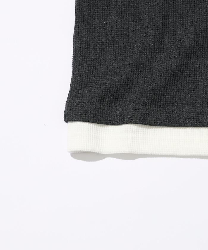 171061192