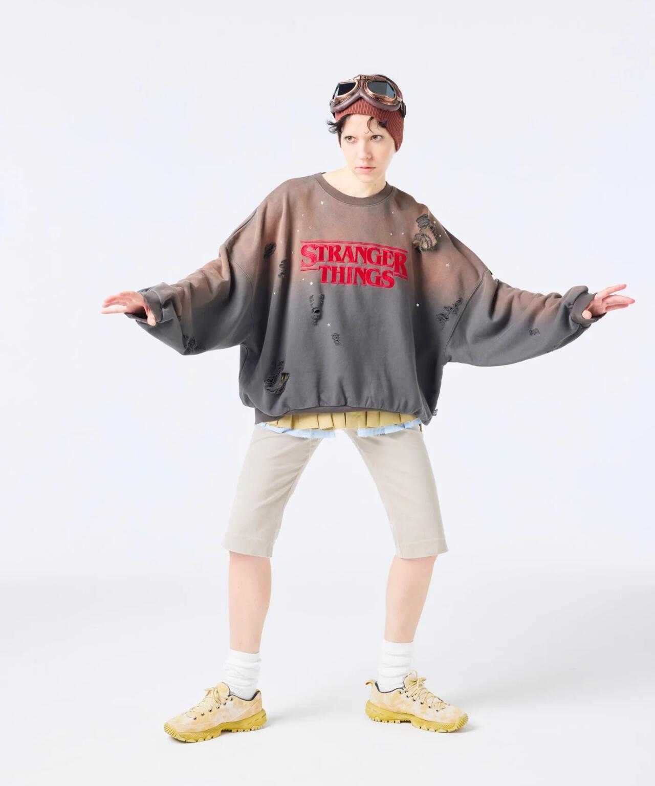 171120313