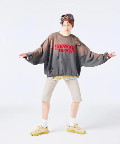 171120313