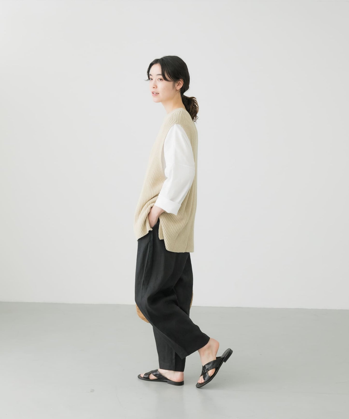98606157