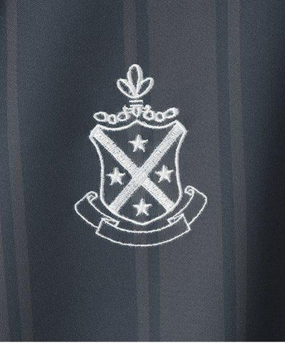 264461777