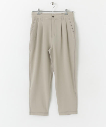 170538399