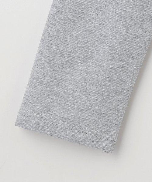 264461119