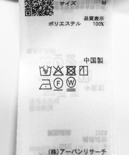 283578440