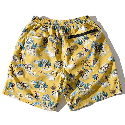 129576815