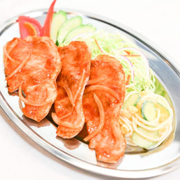 家居裝飾