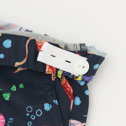 288862736