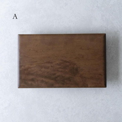 169938302