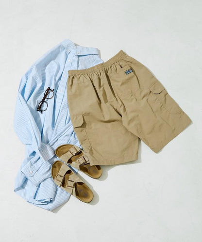 288378828