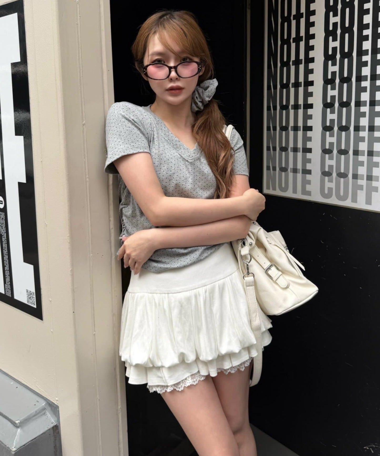 170183013