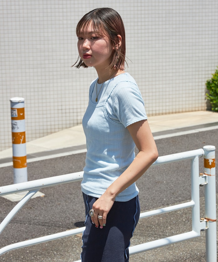 130595189