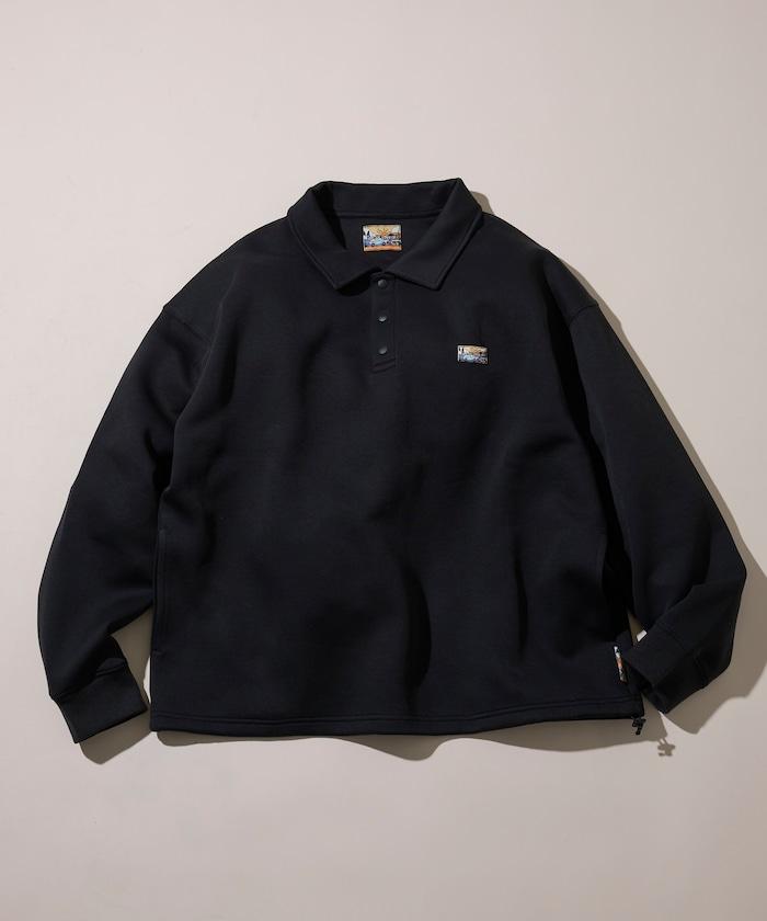 282273006