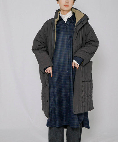 106651978