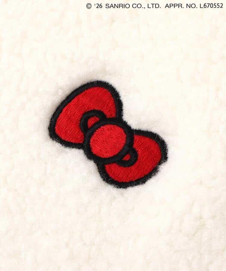 173763341