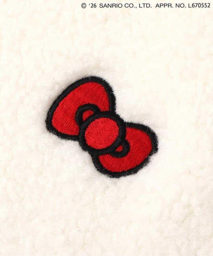 173763341