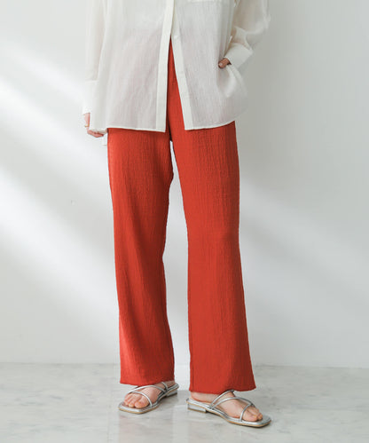 98604631