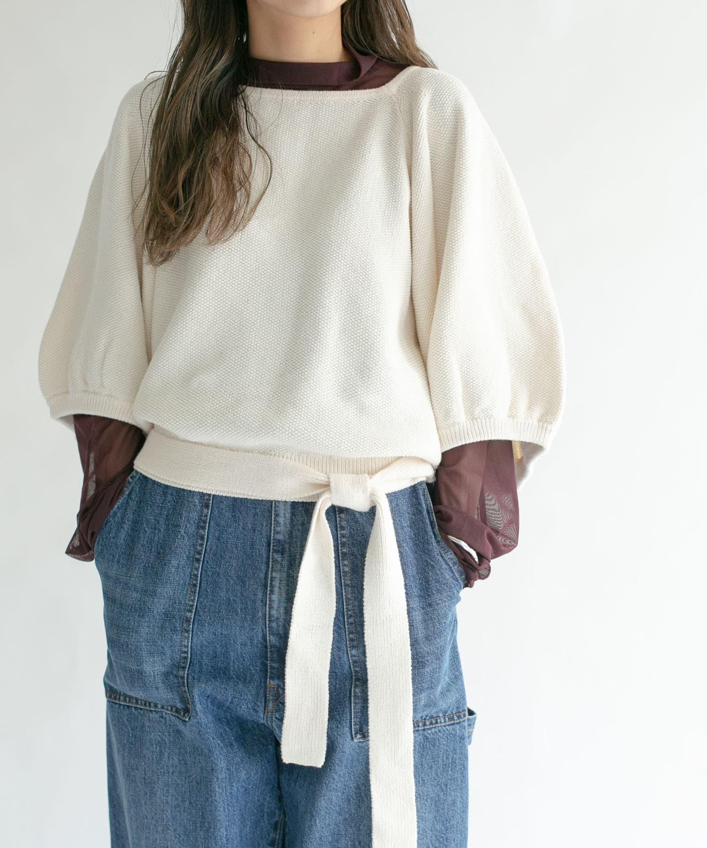 162170445