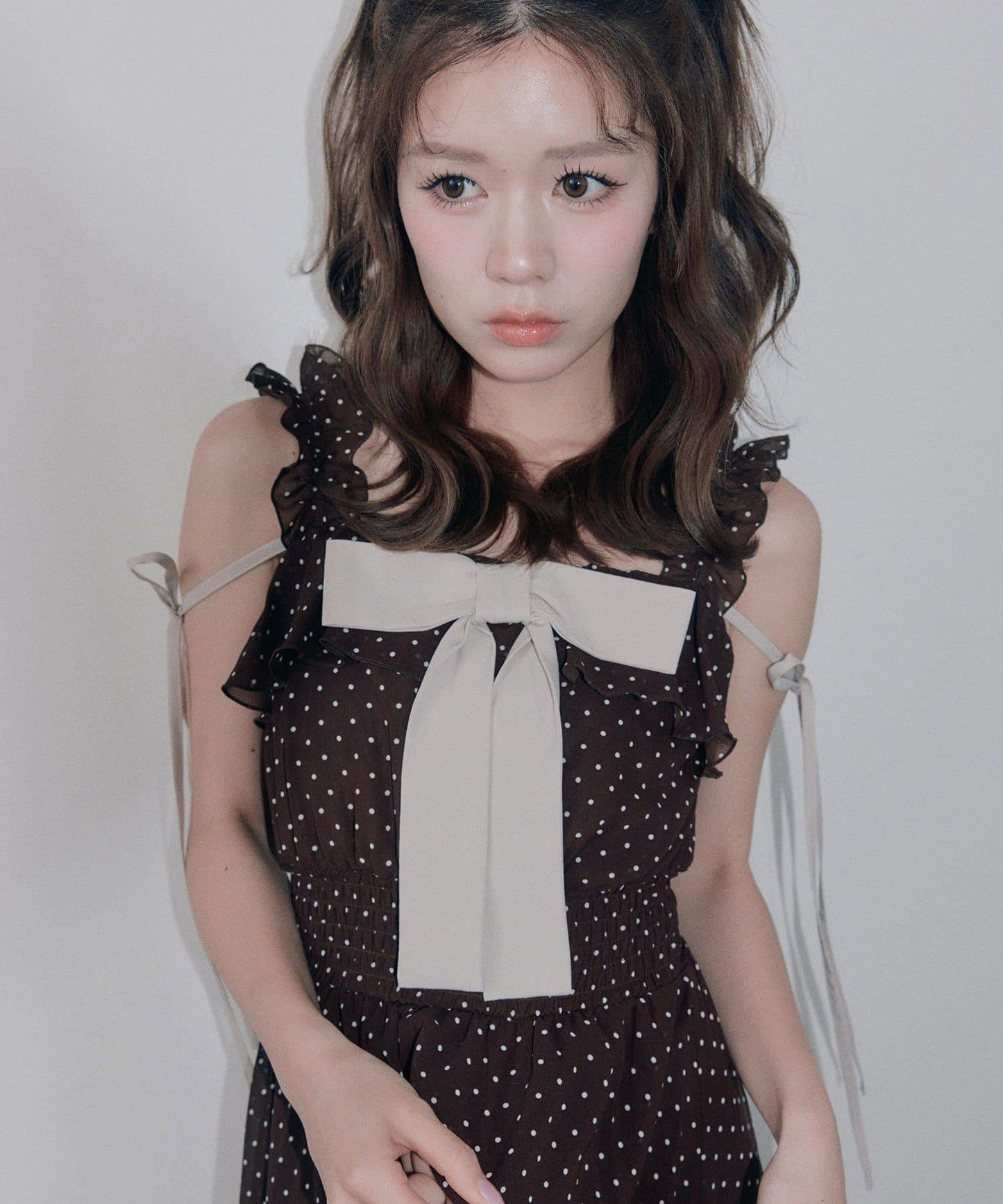 171719061