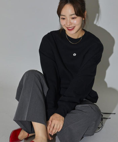 140741512