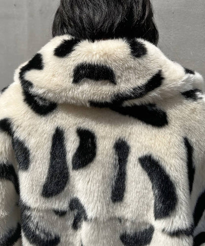 99533564