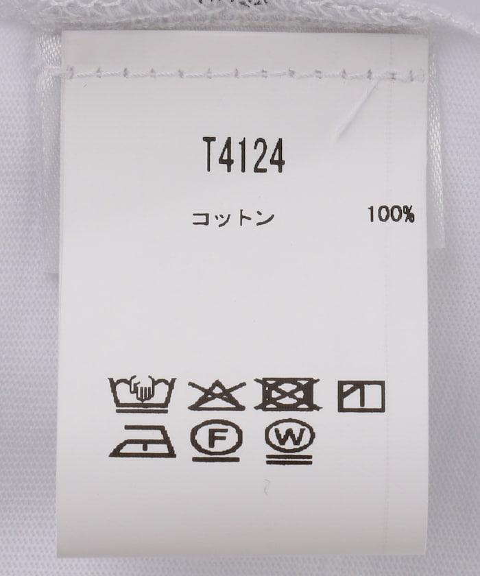 153635331