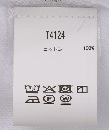 153635331