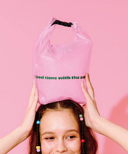 171373307