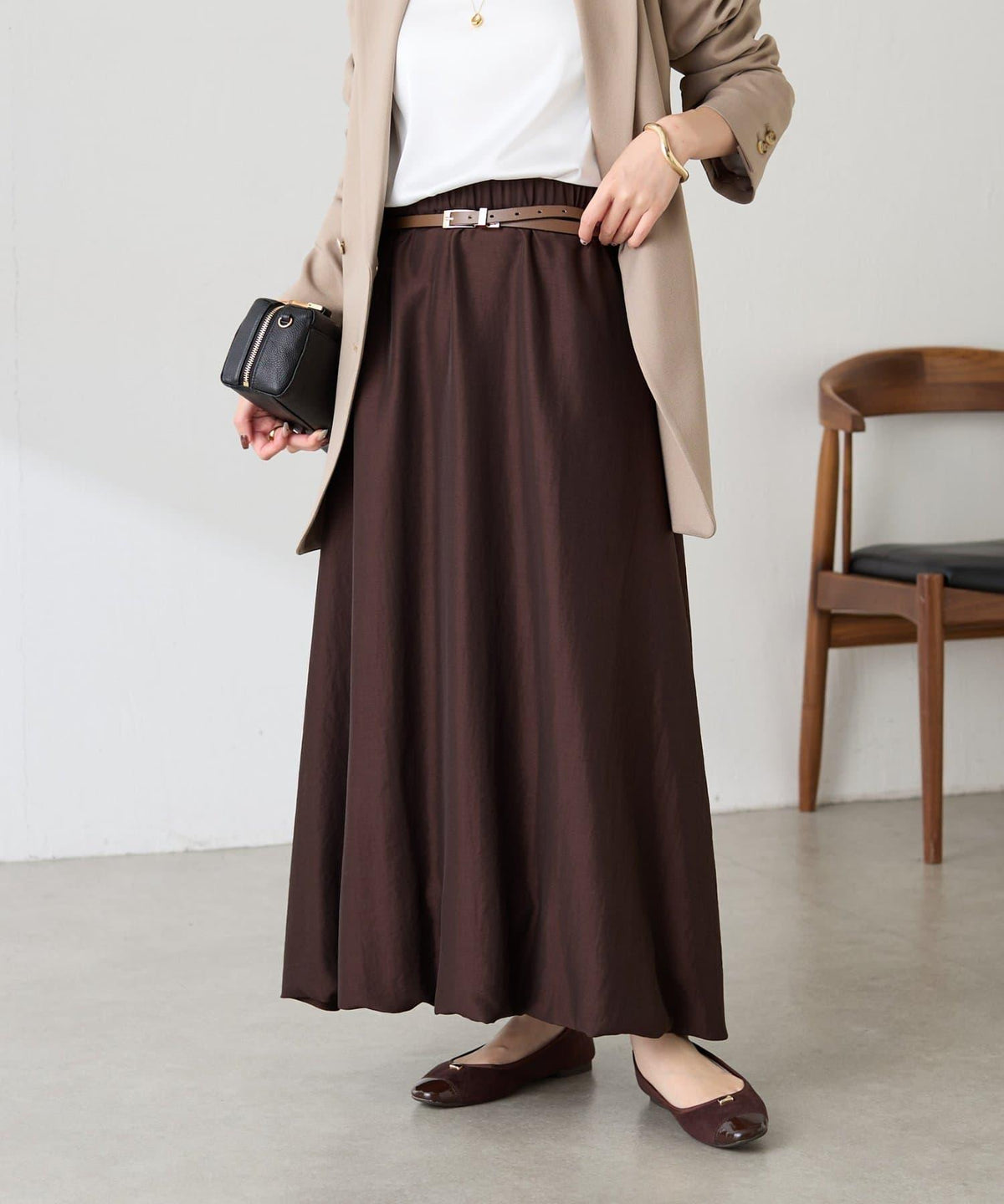 172489733