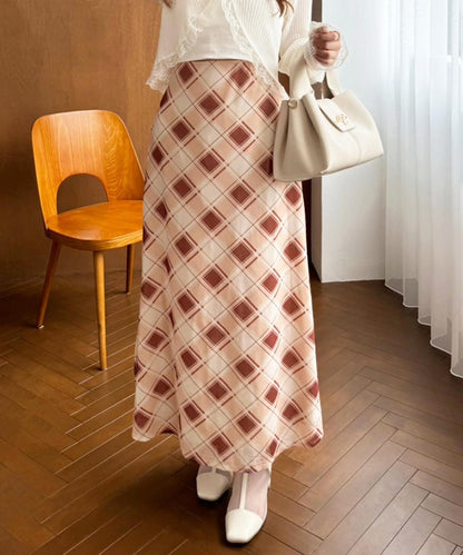 143485874