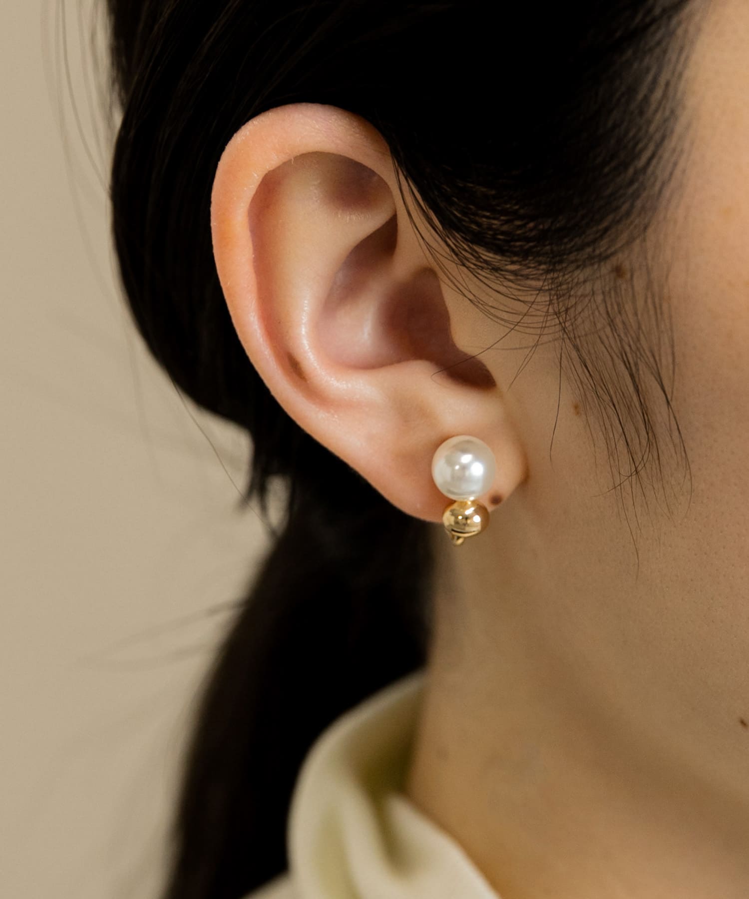 98705869