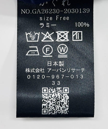 171626477