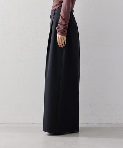 172365091