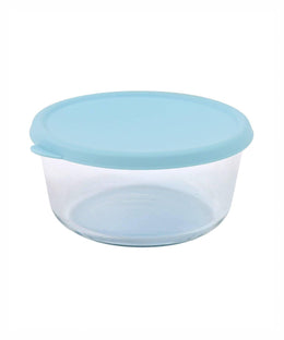 廚房/餐桌用品