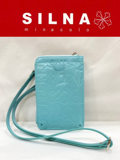 112892553