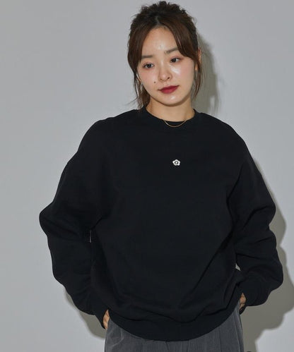 140741101