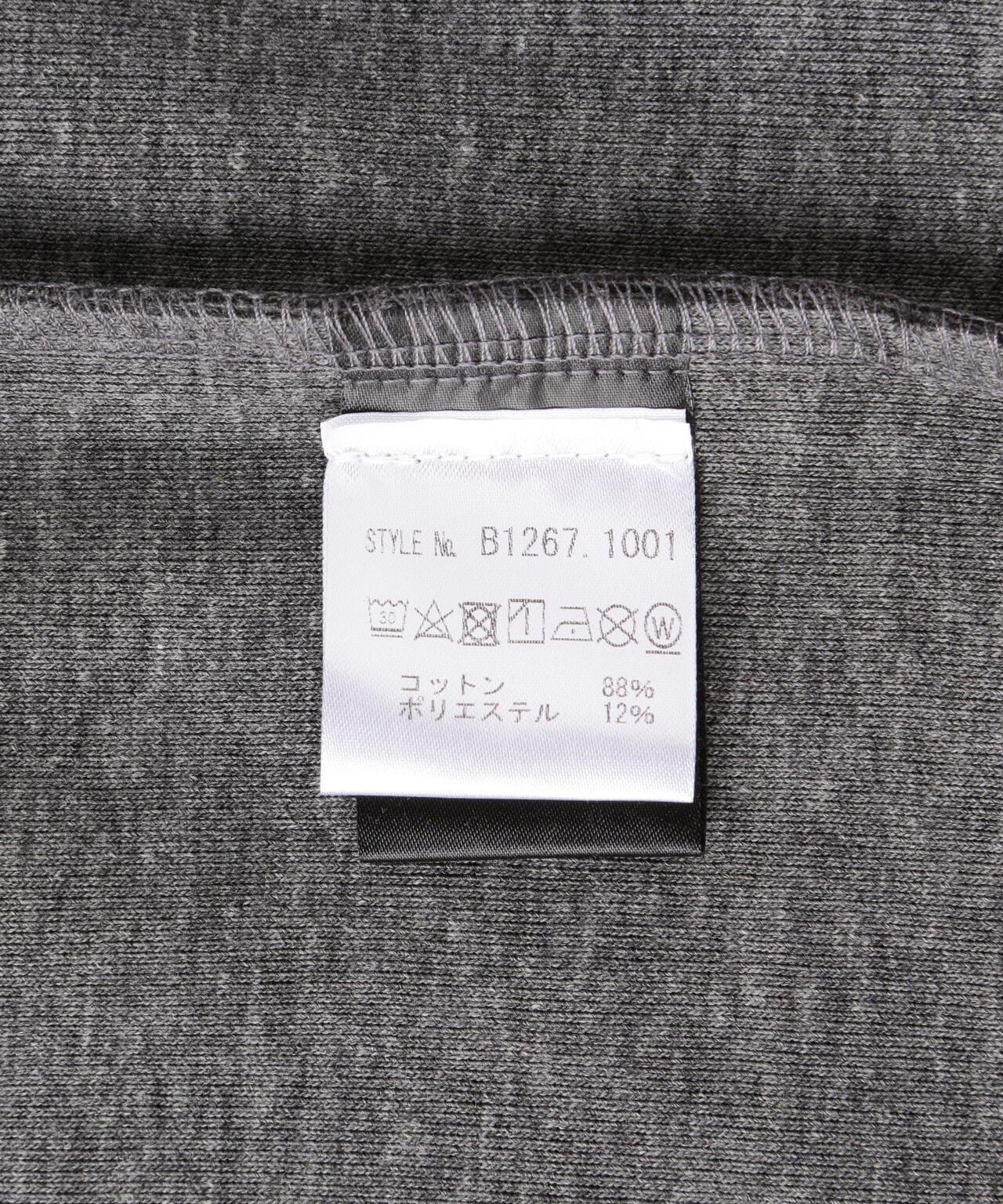 153957295