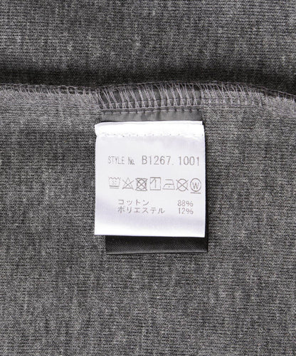 153957295