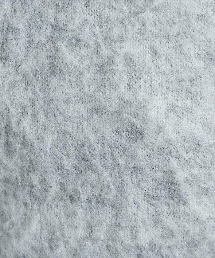 272371378