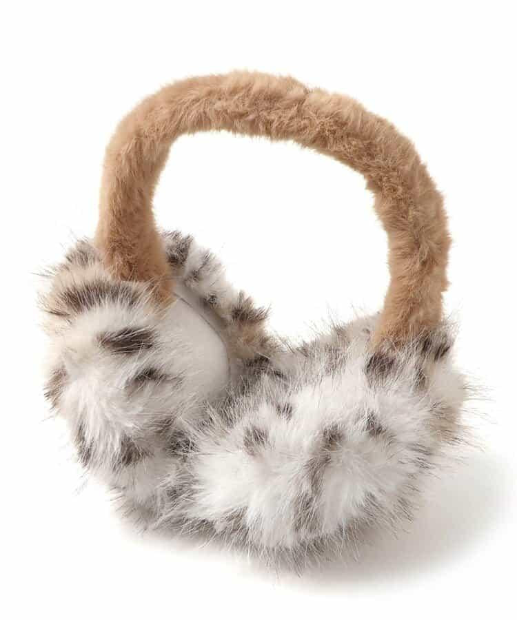167068636