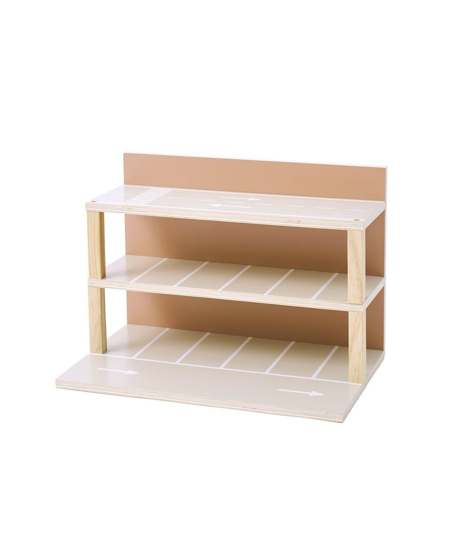 170673564