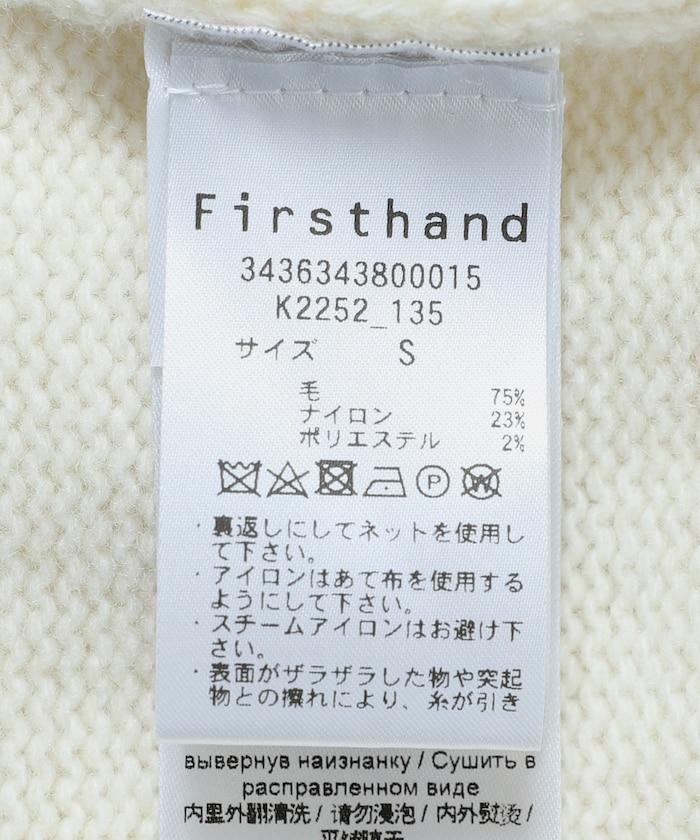 134592472