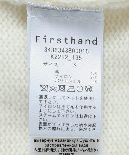 134592472