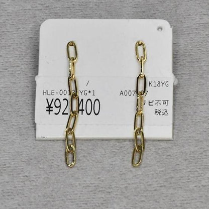 154211009