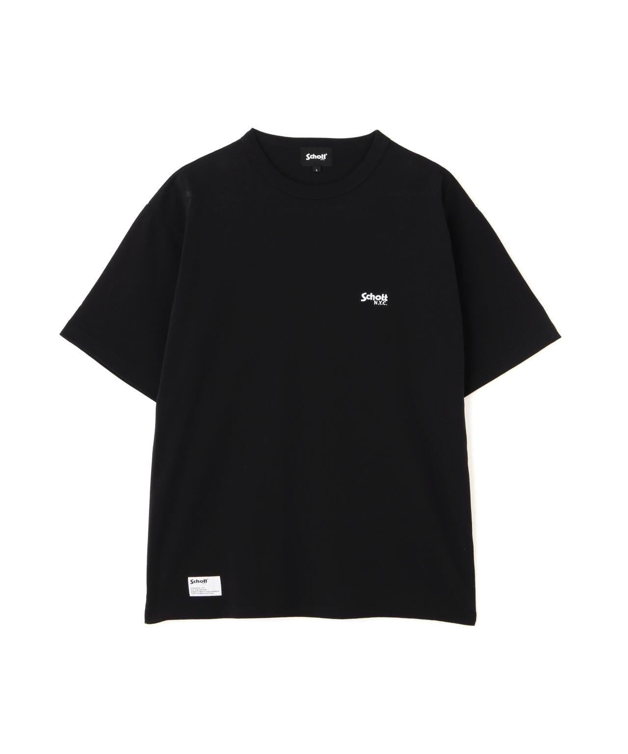 162805864