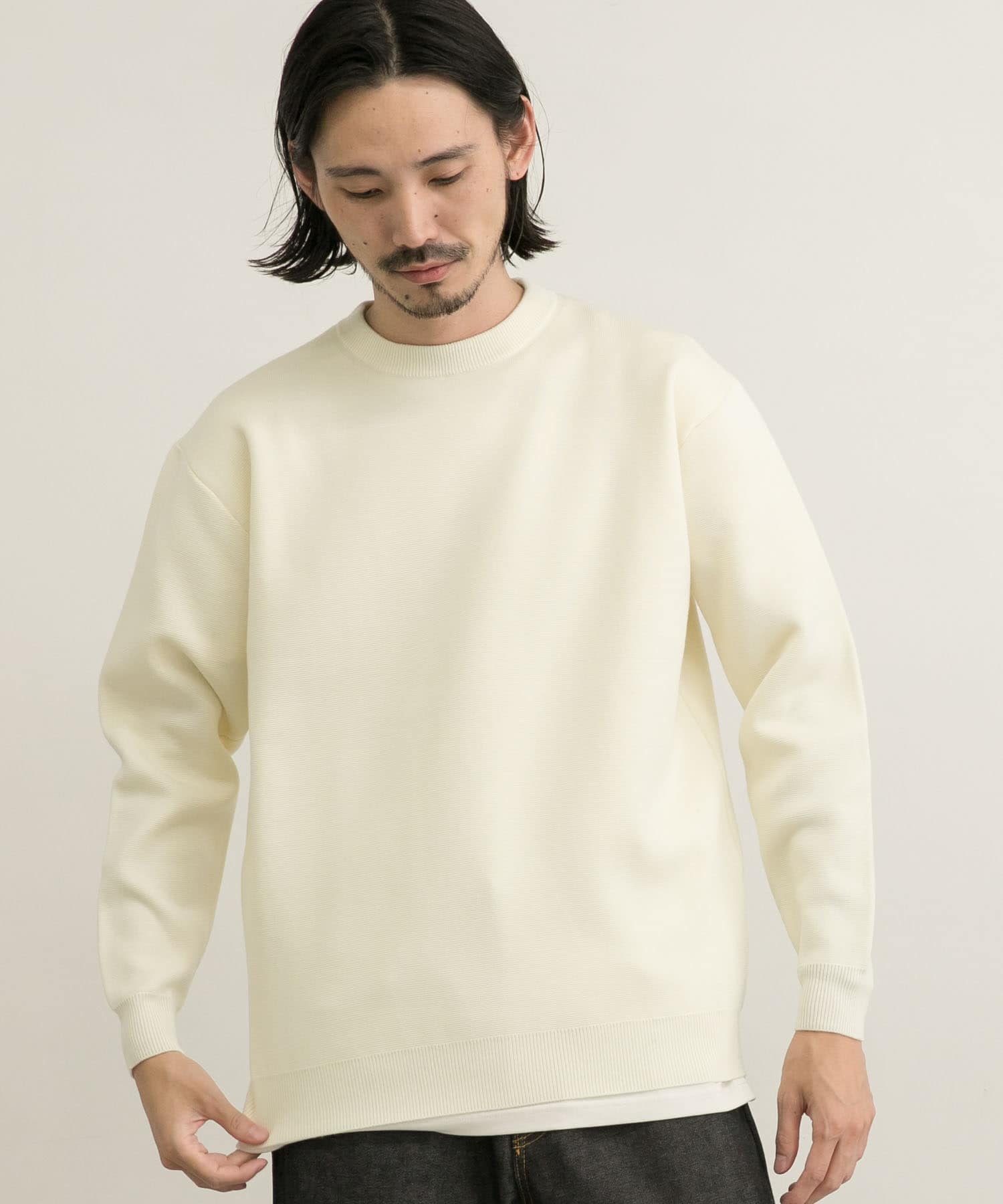 99061230