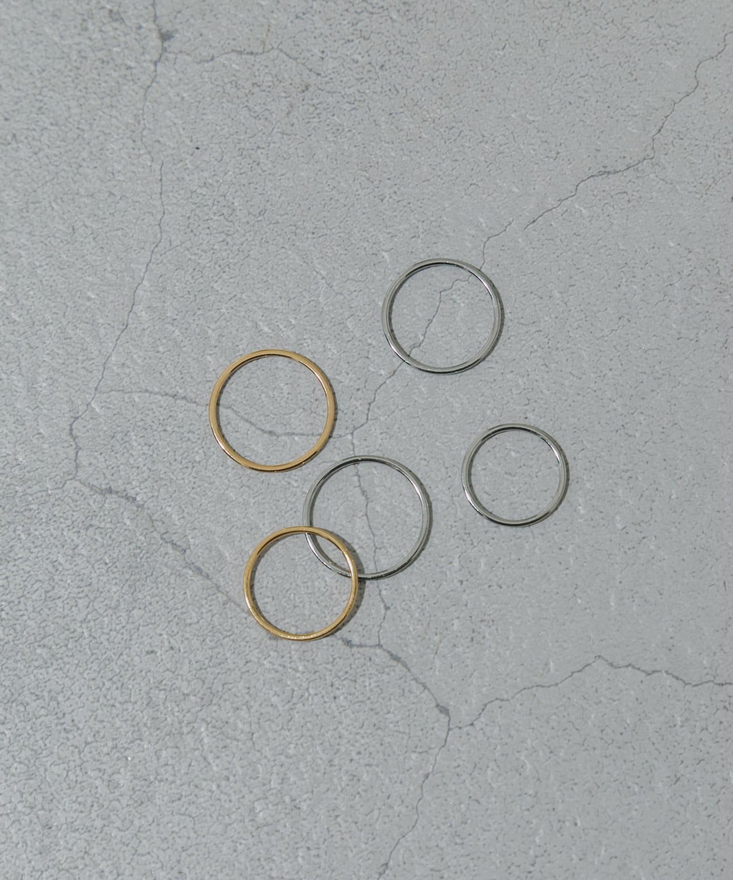 149697709
