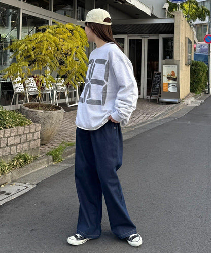 159435311